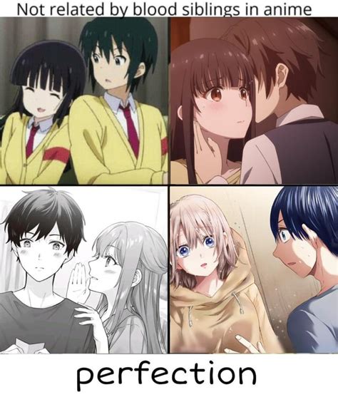 step siblings fuck each other|18 Best VR Porn Sites: Full.